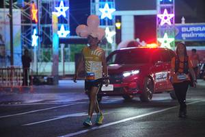 BIB: 
                            <button type="button" onclick="openModal(24429872)" class="btn btn-primary btn-sm float-right btn-popup" data-toggle="modal" data-target=".modal-high-quality">
                        <i class="fas fa-shopping-cart"></i> Add to Cart
                    </button>
                                            <button type="button" onclick="isThisMe(24429872, true)" class="btn btn-success btn-sm float-right btn-popup btn-isme hidden" data-toggle="tooltip" data-placement="bottom" title="นี่คือรูปของคุณใช่ไหม คลิกที่นี่เพื่อเอาเข้าอัลบั้ม">
                        <i class="fas fa-plus"></i> Add to album
                    </button>
                    <button type="button" onclick="isThisMe(24429872, false)" class="btn btn-warning btn-sm float-right btn-popup btn-isnotme hidden">
                        <i class="fas fa-ban"></i> Remove from album
                    </button>